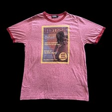 Hysteric Glamour Hys Girl