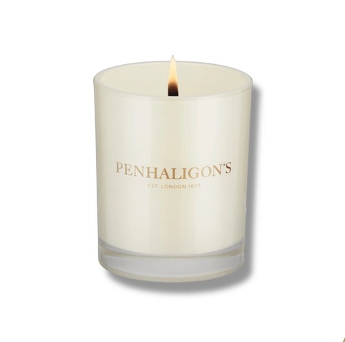 Penhaligon earl grey - penhaligon’s,
