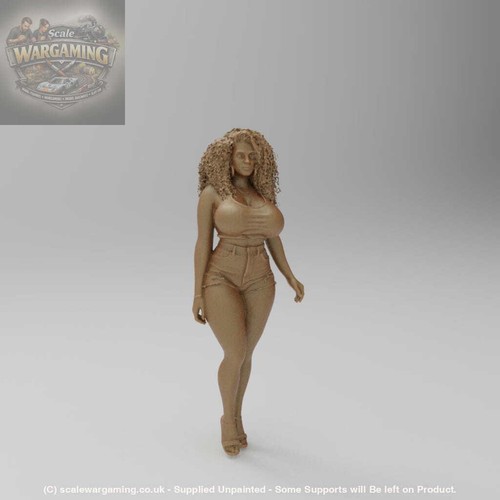 Sw9192 beach girl - sw9192,