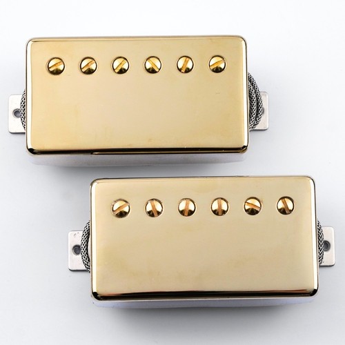 Guitar classic - guitar,