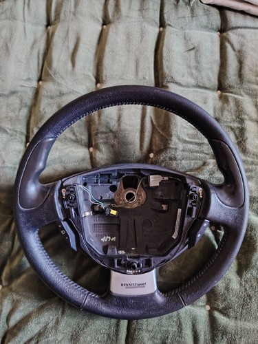 Renault clio mk2 sport - mk2,