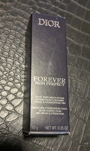Dior forever skin perfect - dior,