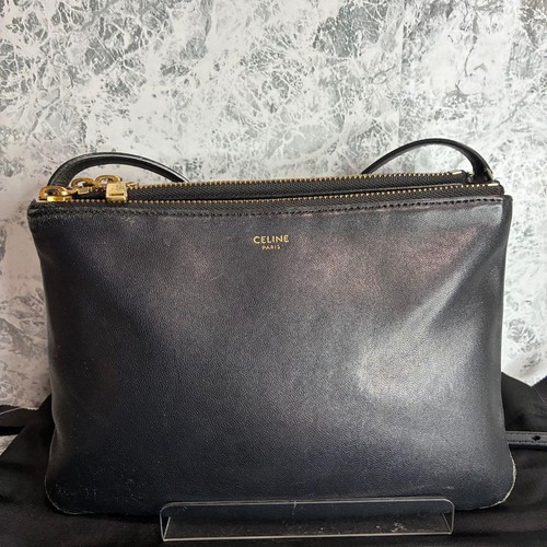 Celine trio small - small, bag