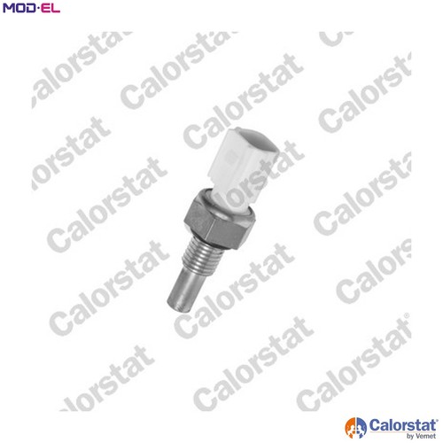Sensor coolant temperature - sensor,