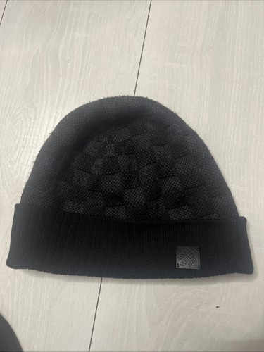 Louis vuitton men - louis, grey/black