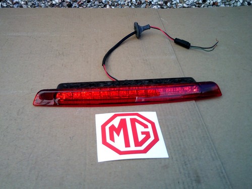 Led high level brake - tf, led,