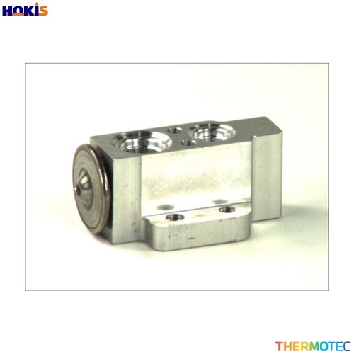 Expansion valve air - expansion,