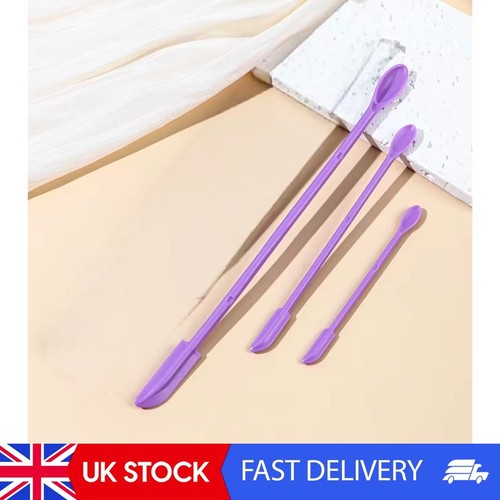 3pcs silicone mini - silicone,