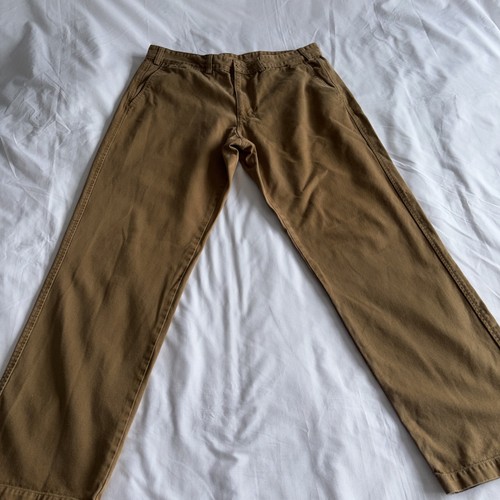Williams men trousers - rm, men’s