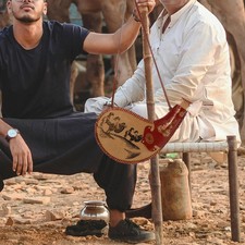  Water Bottle Bag with