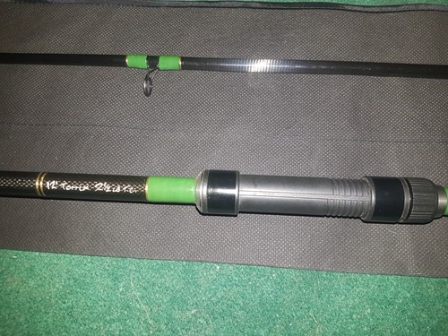 Vgc harrison torrix custom - vgc,