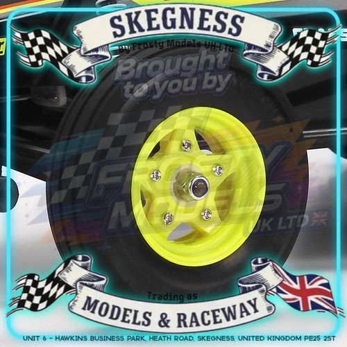 Tamiya rc buggy kit - -, 1/10