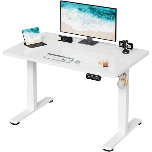Gunji electric standing - electric,