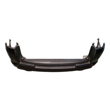 Range Rover Sport L494 Bumper