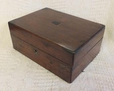 Antique victorian rosewood - victorian, &