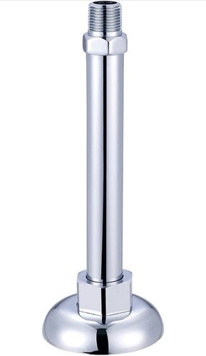 Central brass 0342 chrome - 0342-3/8,