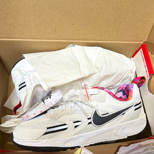 Nike jam train size 5 - nike, new