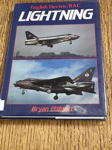 English electric bac - english, electric/bac