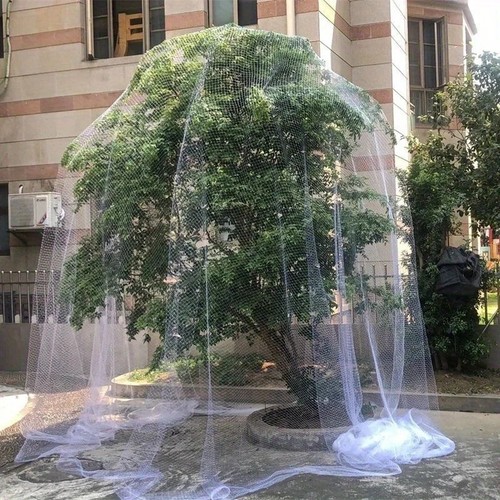 Garden net multi purpose - garden, multi-purpose
