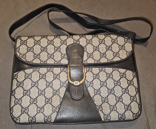 Vintage gucci accessory - vintage,