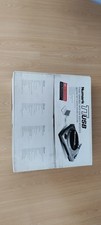 Numark TTUSB Turntable with
