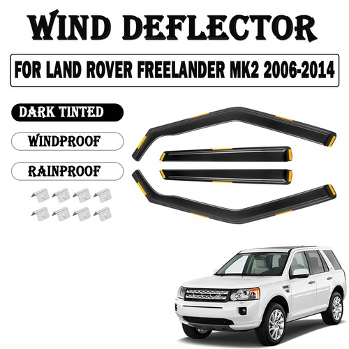 For land rover freelander - rover,