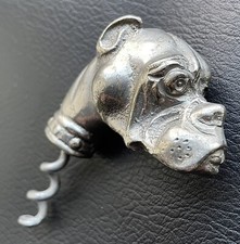 Antique Vintage Silver Plate