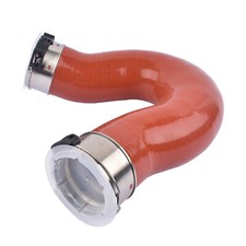INTERCOOLER TURBO HOSE PIPE
