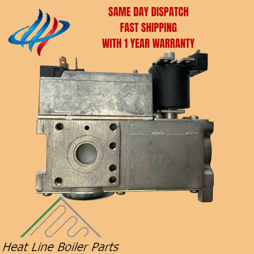 Baxi solo 3pf 2pf 50 - baxi,
