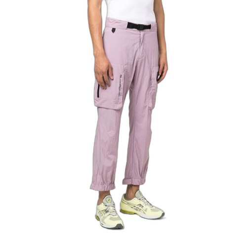 Helly hansen mens technical - helly,