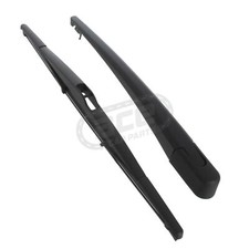 Peugeot 207 Hatchback