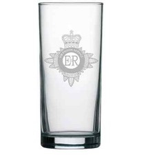 hmp / hm prison service crest