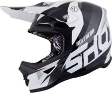 SHOT FURIOUS YOUTH HELMET
