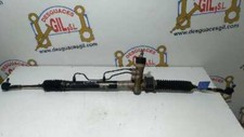 GEB009 steering rack for