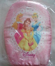 OFFICIAL DISNEY PRINCESS BATH