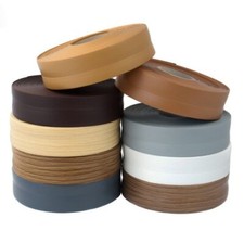 PVC Self-Adhesive Flexible