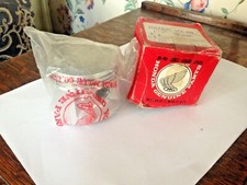 Piston Original Honda CB360  CL360 CJ360. 13101-369-000  1974 to 1977 plus other