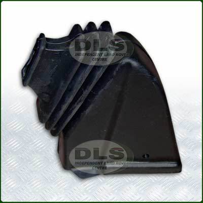 Rhd hand brake - rhd,