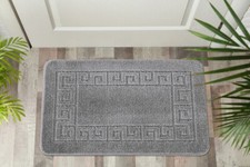 Stylish Large Shaggy Rug