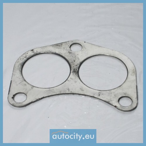 Romax 964 10 9 gasket - 6,