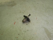 vespa  et2   camchain tensioner (4 stroke)