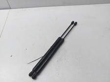 VAUXHALL ZAFIRA TOURER C PAIR