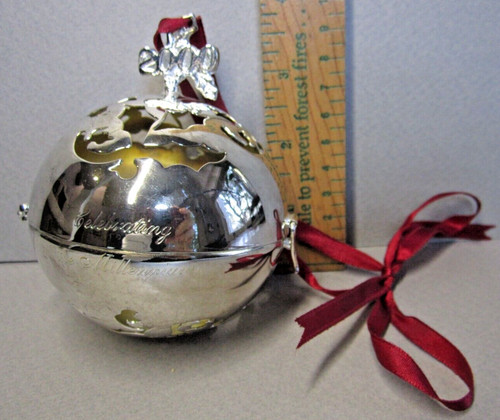 Lenox kirk stieff silver - kirk,