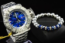 Beads bracelet handmade - beads,