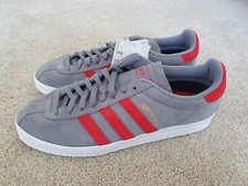 Adidas Originals Topanga