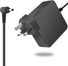 65W Lenovo Charger for Lenovo