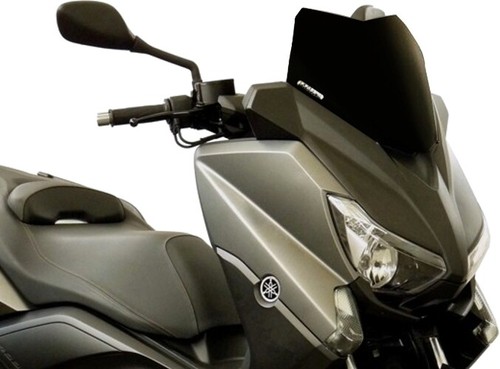 Fairing fabbri dark - fabbri,