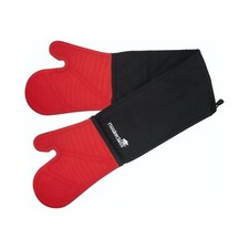 Masterclass seamless silicone - seamless,