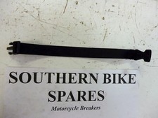 1998-2001 Honda NT650 VW-V1