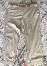 Tu Sainsbury’s Ladies Stone